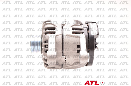 ATL Autotechnik L 48 030 Generator